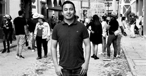 Papás de Daniel Picazo exigen justicia por linchamiento; acusan ...
