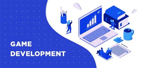 Game Development Making 的图像结果