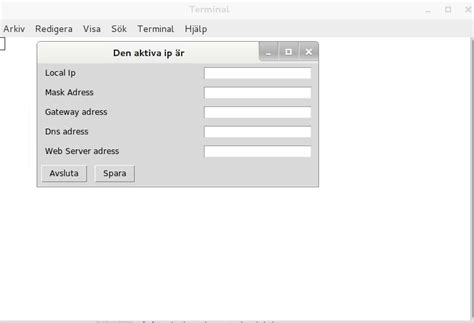 Image result for Python Form Examples