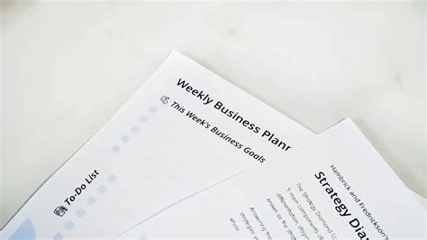 Writing Business Plan Tutorial 的图像结果