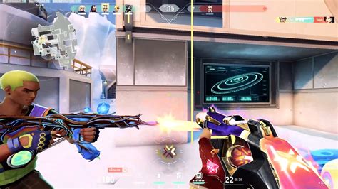 Image result for How to Use Color Aimbot