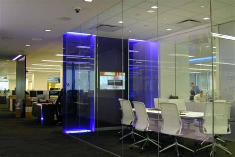 Image result for Bloomberg Address