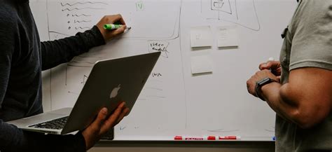 Image result for User Research Methods