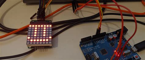 What Is Web Serial API 的图像结果