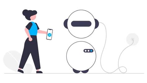 Image result for Net Design Tech