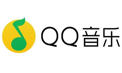 QQ用密保手机如何找回和修改密码-太平洋IT百科