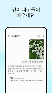 Image result for Software Project Objectives Example