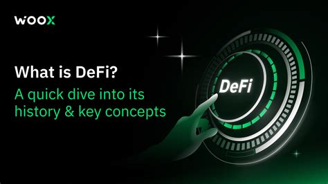 Image result for Key Features of Defi