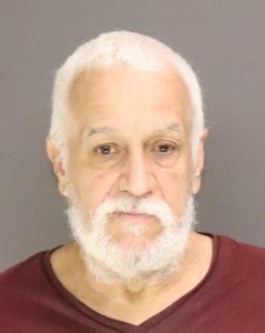 Brooklyn, NY Sex Offenders Registry and database at Offender Radar