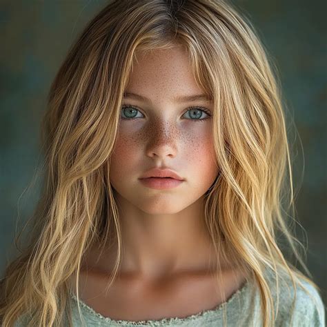 Bruno Mars Ethnicity And His Unique Cultural Heritage