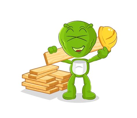 Alien Builder 的图像结果