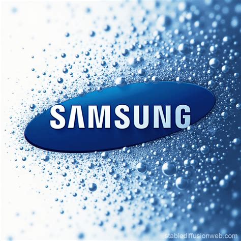 Diffusion Model. Image Examples 的图像结果