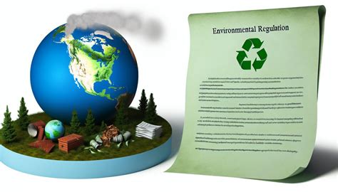 New Sec Regulation And How It Would Impact Zero Circle