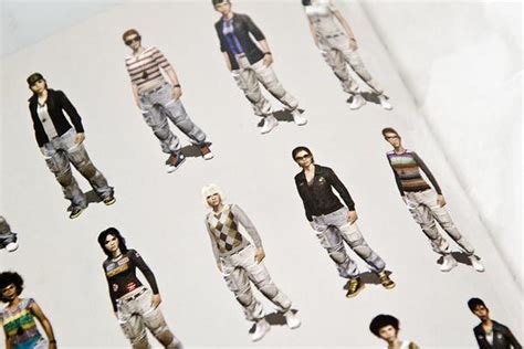 Image result for Alien Isolation Art Key Card