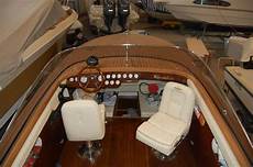 tappezzeria per barche munari tappezzerie nautiche jesolo caorle cavallino tappezzeria per barche munari tappezzerie nautiche jesolo caorle cavallino