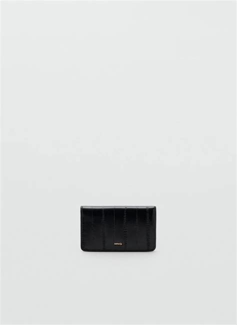 MANGO Qatar Store | Doha, and other cities