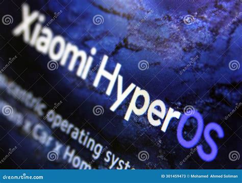 Image result for Hyper OS Root