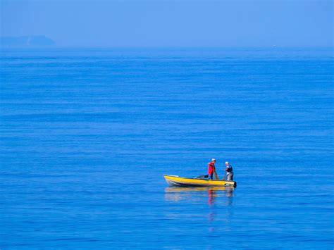 Image result for Java Beach Blue Color