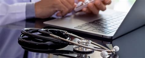 Image result for CPC Exam Pattern