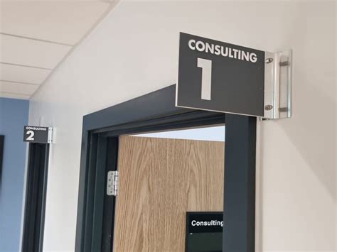 Projecting Sign 的图像结果