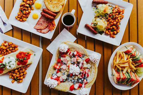 Order Proino Breakfast Club (Largo) 2 Delivery Online | Largo | Menu ...