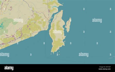 Image result for Java Sea River On Map