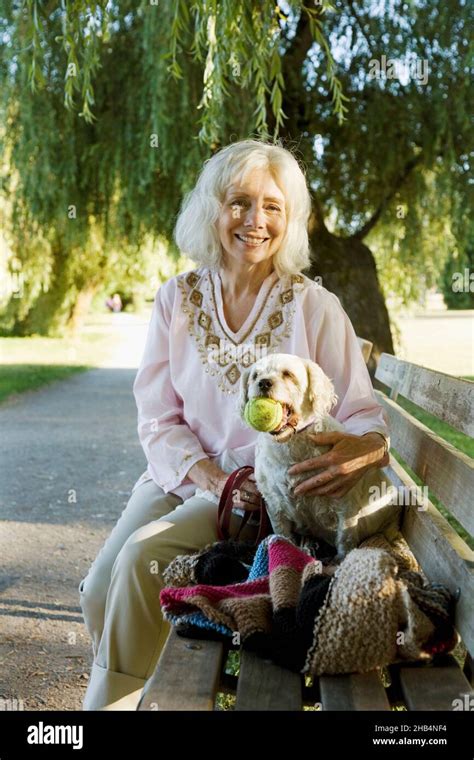 Image result for Cockapoo Adult with Human