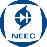 NEEC | Milestones