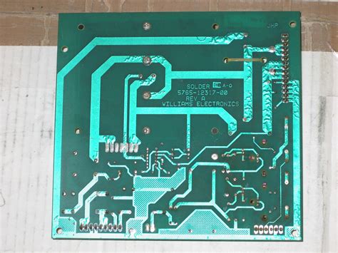 Image result for Pinball Machine Parts