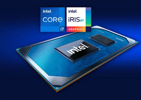 Intel UHD 750レビュー：Xe Graphics内蔵GPUの性能を検証 | ちもろぐ
