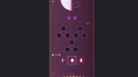 Mengenal Game Google Moon yang Muncul Saat Bulan Paruh, Simak Cara ...
