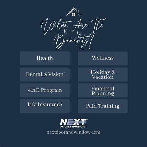 online therapy blue cross blue shield