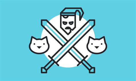 Image result for Open Source Nft Examples