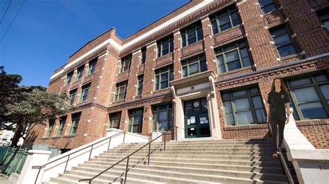 City College of San Francisco