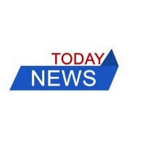 Image result for How to Open Database in MySQL