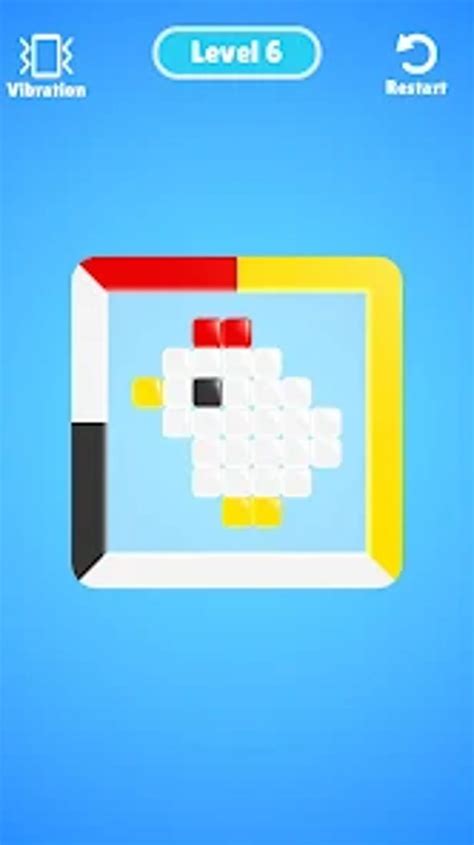 Image result for Block Color Game Slide