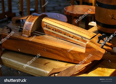 Image result for Medieval String Instruments