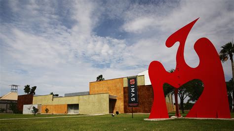 McAllen turismo: qué visitar en McAllen, Texas, 2026 | Viaja con Expedia