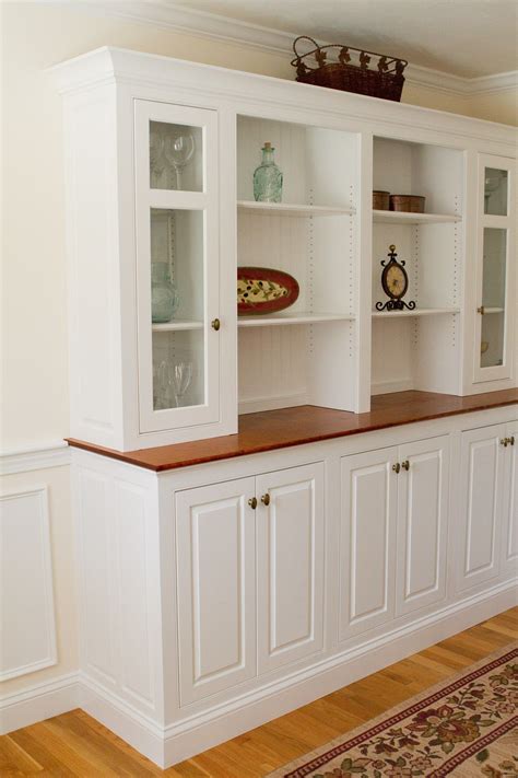 Dining Room Cabinet Dining Room Cabinets Wikipedia4u | Dining room ...