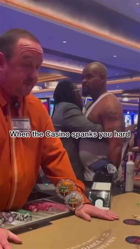 ONLY in 757 VA (@onlyin757va) • Instagram photos and videos