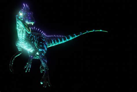 Save 50% on Primal Carnage: Extinction - Ultimate Raptor Pack DLC on Steam