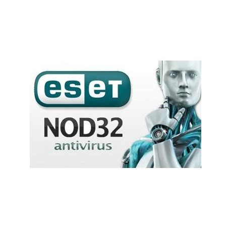A Ultimate Path of Engineering Technology: Eset Nod 32 Antivirus 6 Beta ...