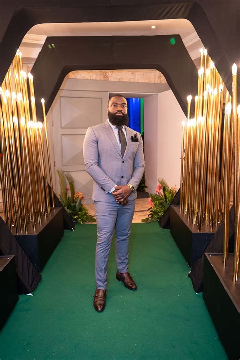 Gallery 2025 – Tuesday 24th – The Caribbean Confederation of Credit Unions