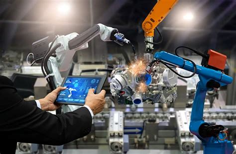 Industry-Specific IT Solutions | Datatech Solutions