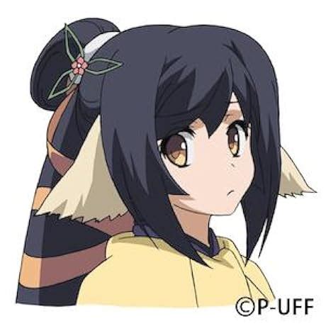 Crunchyroll - App on Amazon Appstore