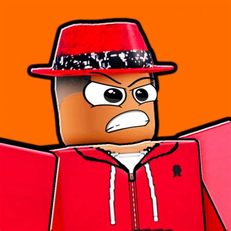 Image result for Project Smash Characters