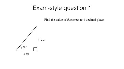Trigonometry Hardest Problems Questions 的图像结果