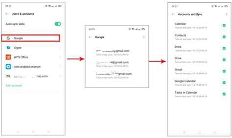 Image result for Add Device Google Play