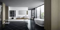 bagno designer lissone formarredo due bagni rifra bagni bagni kios italian bagno designer lissone formarredo due bagni rifra bagni bagni kios italian