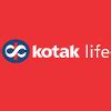 How Much Does Kotak Life Insurance Pay in 2025? (305 Salaries) | Glassdoor